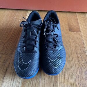 Nike Mercurial Superfly Academy soccer turf cleats shoes men’s 7